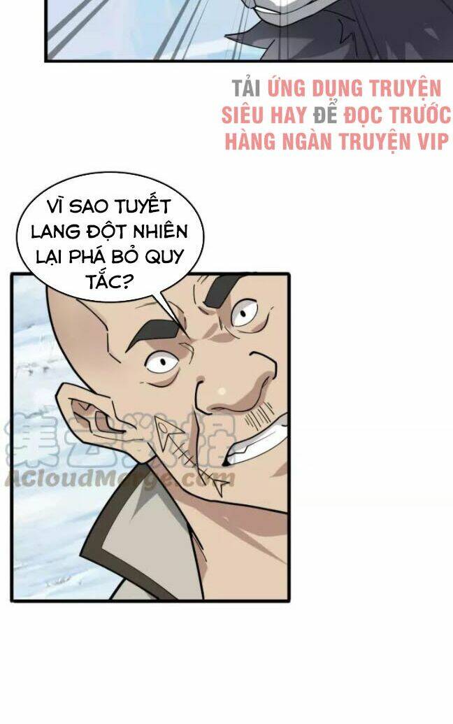 Chương 98 - Trang 32