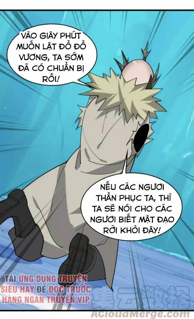 Chương 98 - Trang 34