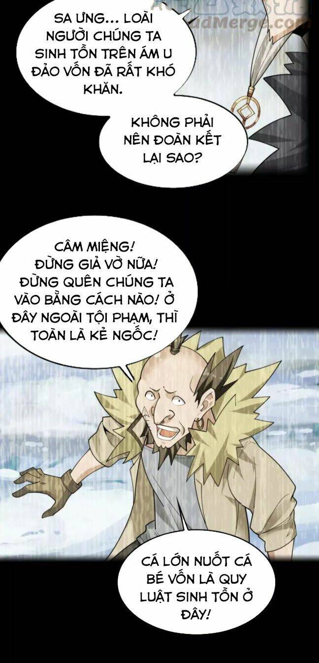 Chương 98 - Trang 5