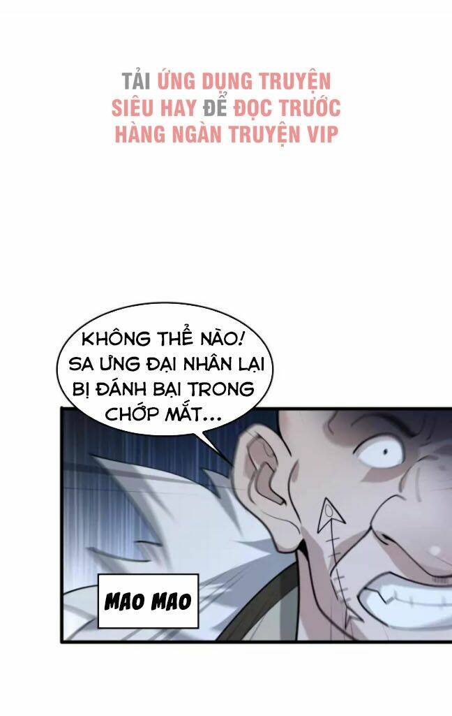 Chương 98 - Trang 9