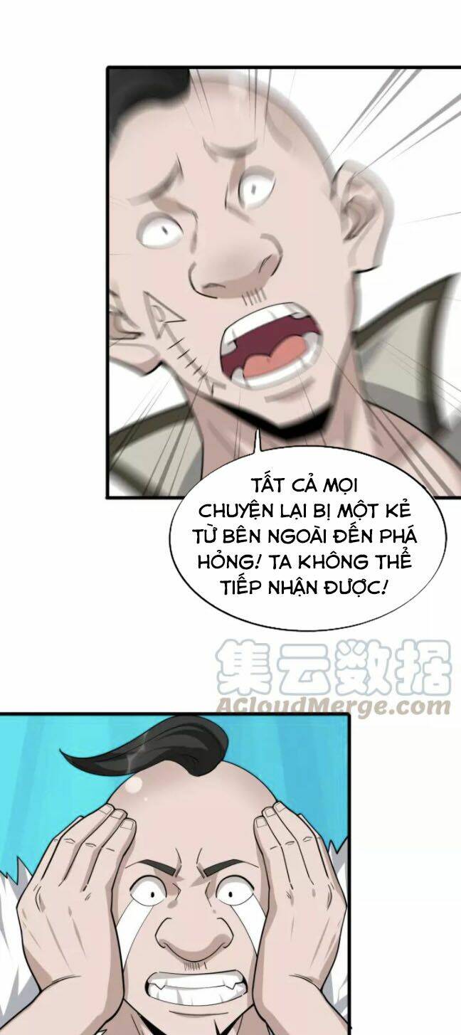 Chương 98 - Trang 10