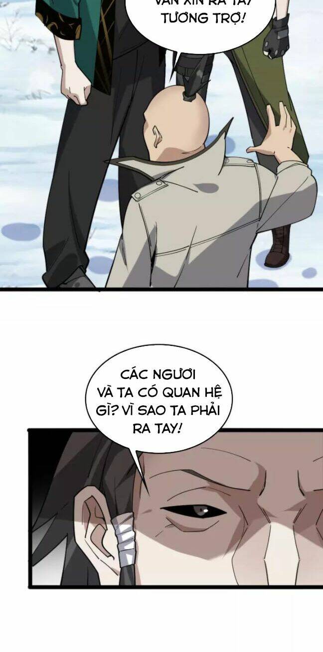 Chương 99 - Trang 2