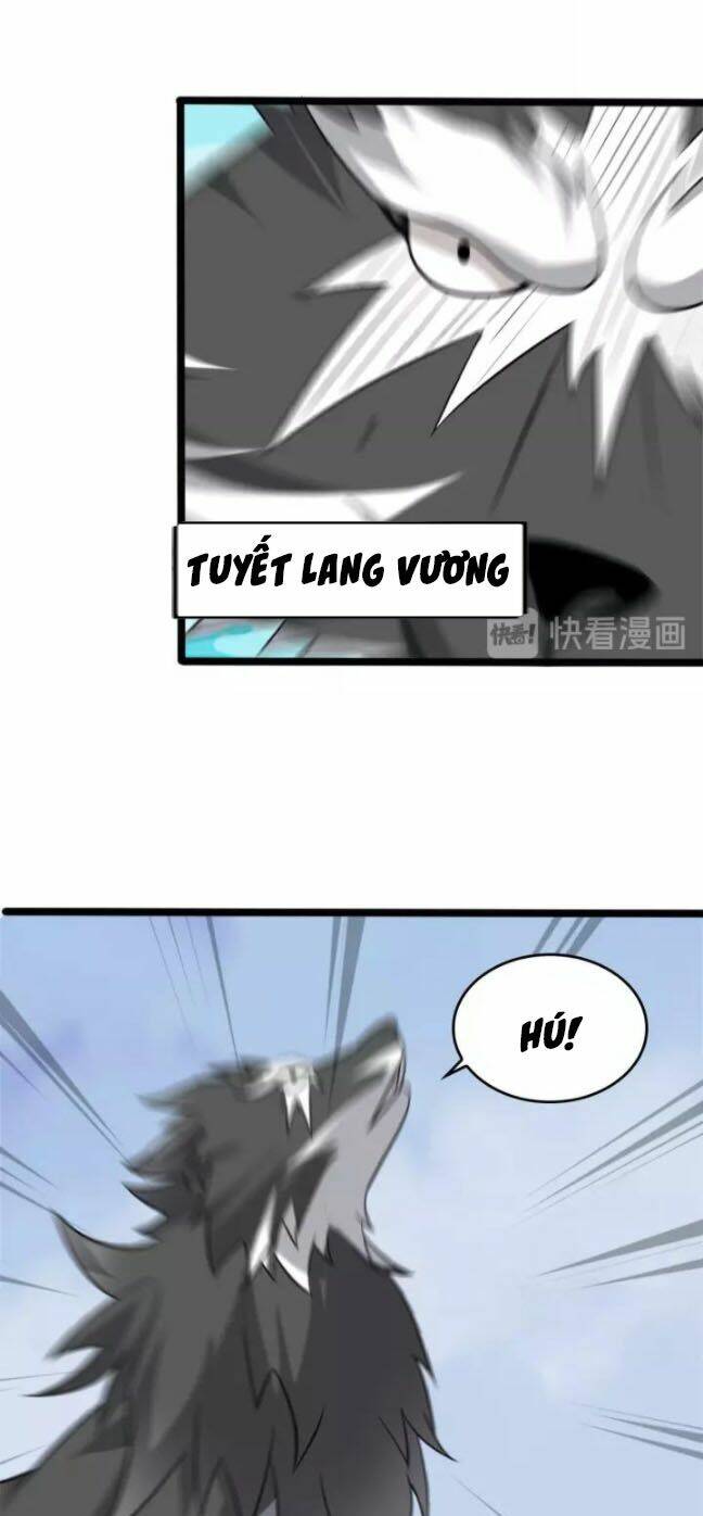 Chương 99 - Trang 15