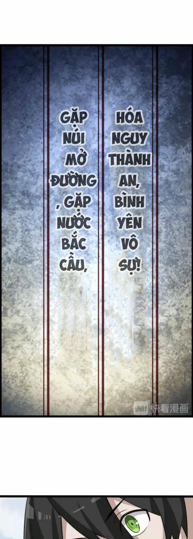 Chương 99 - Trang 22