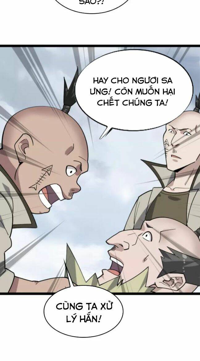 Chương 99 - Trang 27