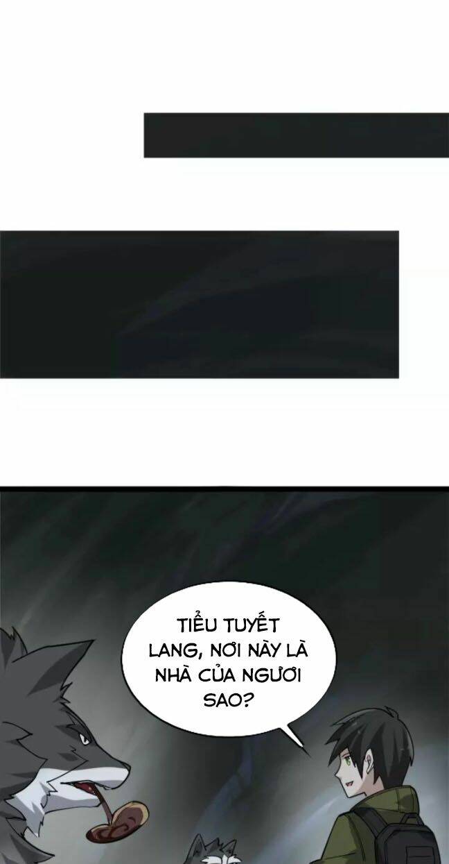 Chương 99 - Trang 28