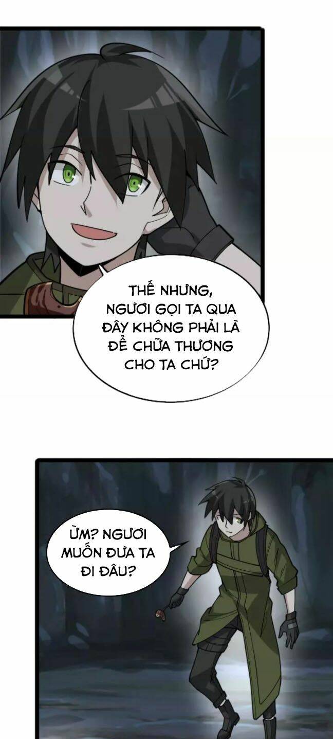 Chương 99 - Trang 34