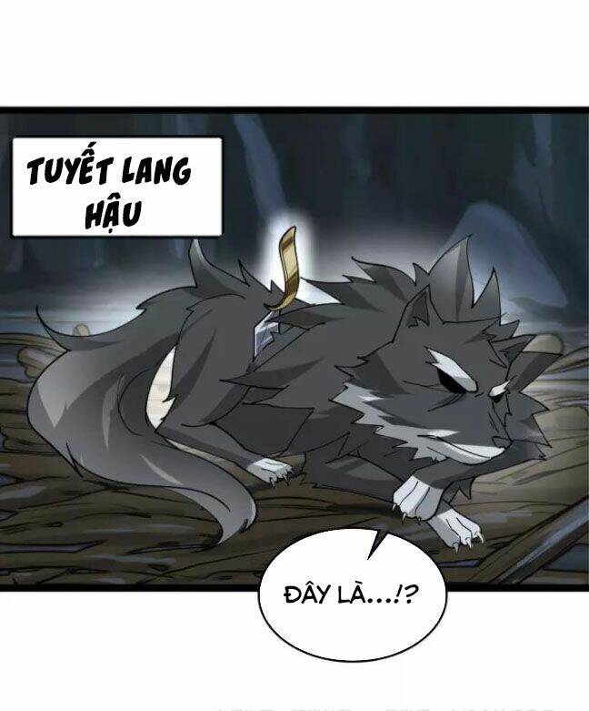 Chương 99 - Trang 36