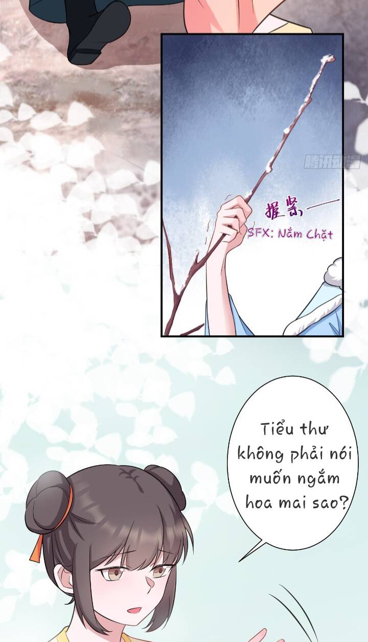 Trang 43