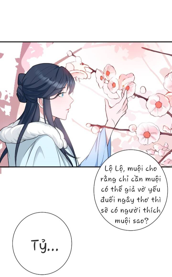 Trang 46