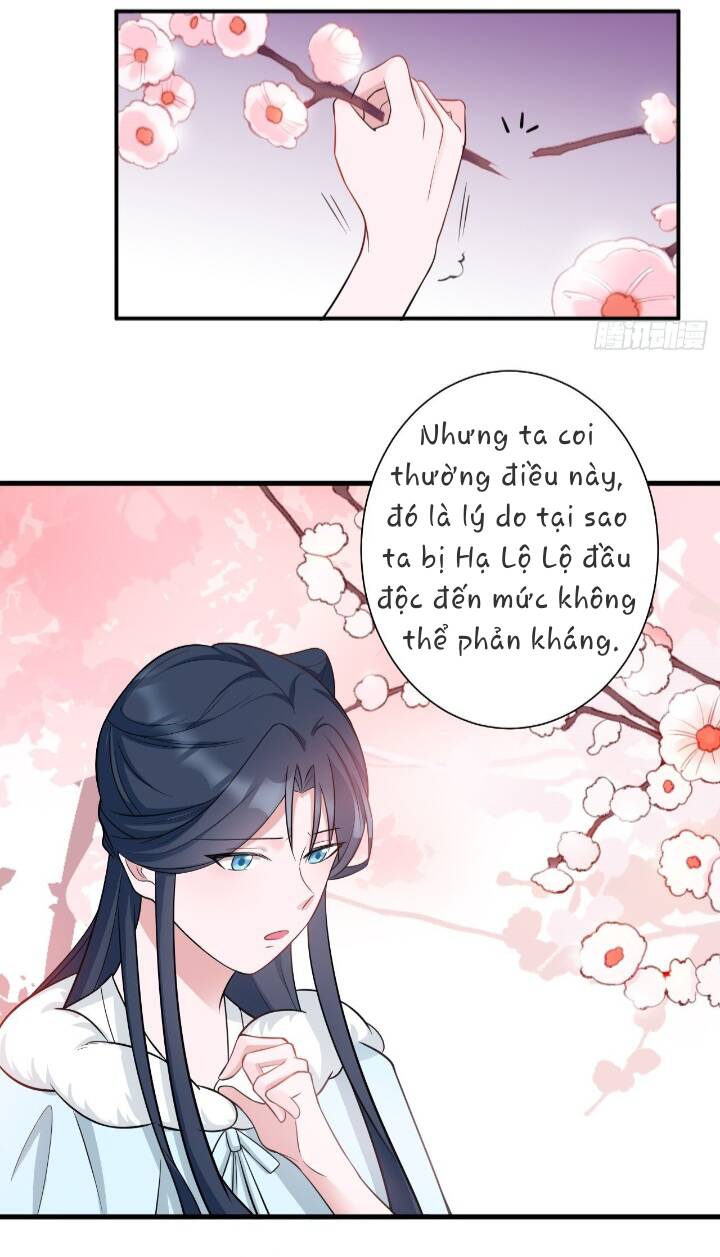Trang 47