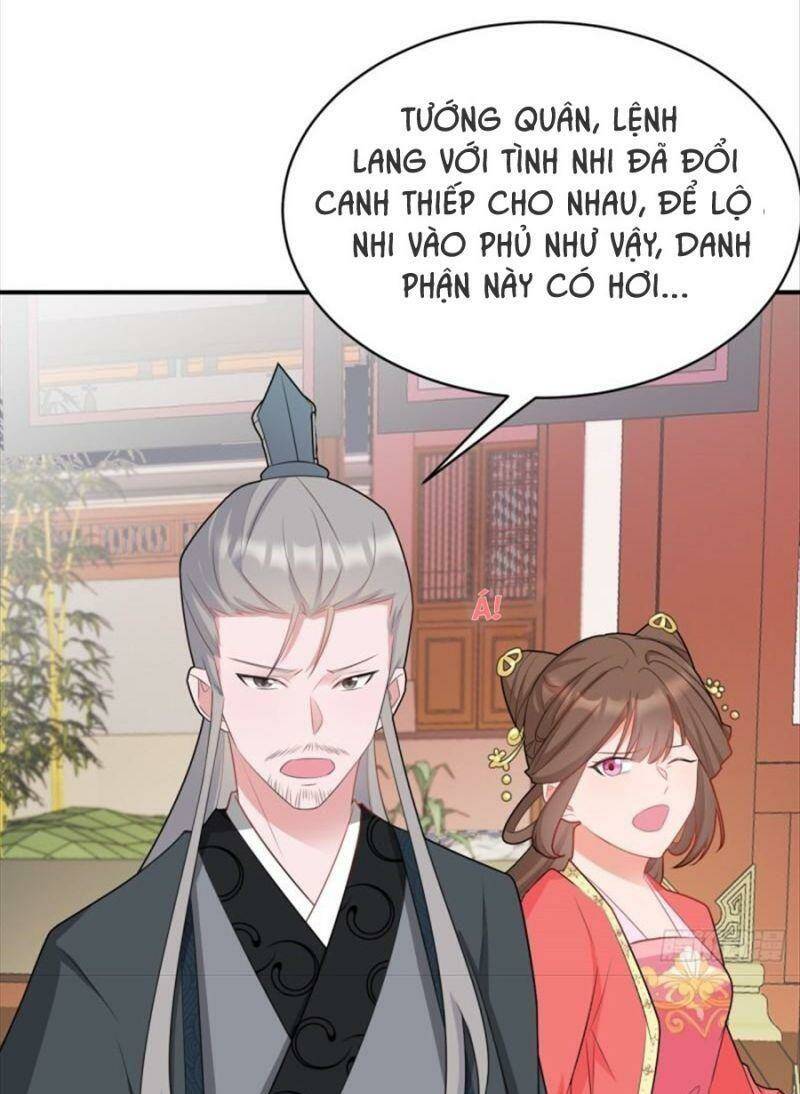 Trang 30