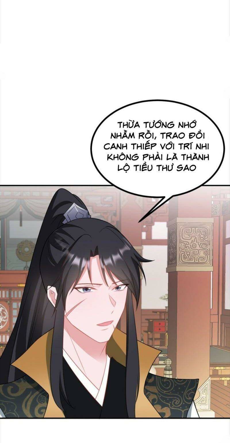 Trang 32