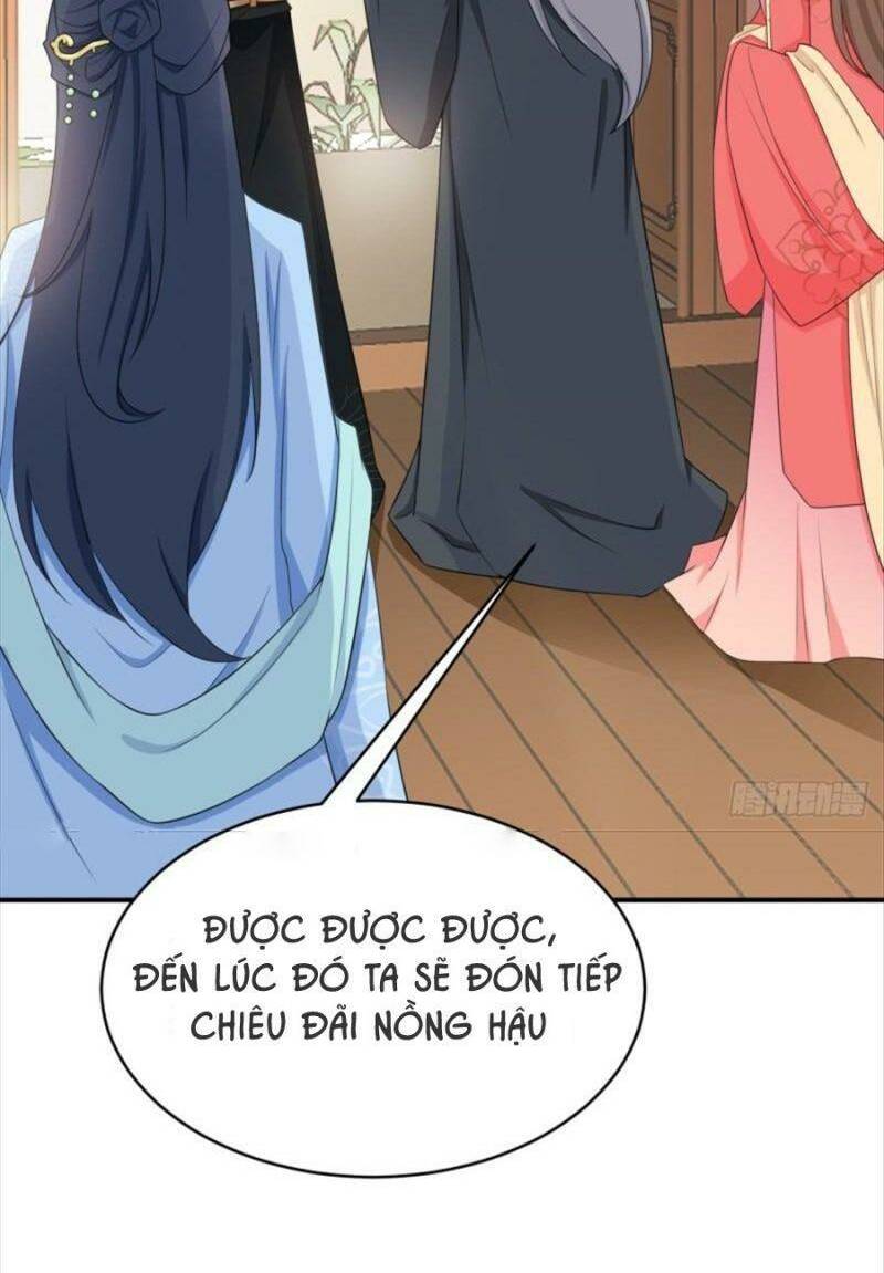 Trang 39