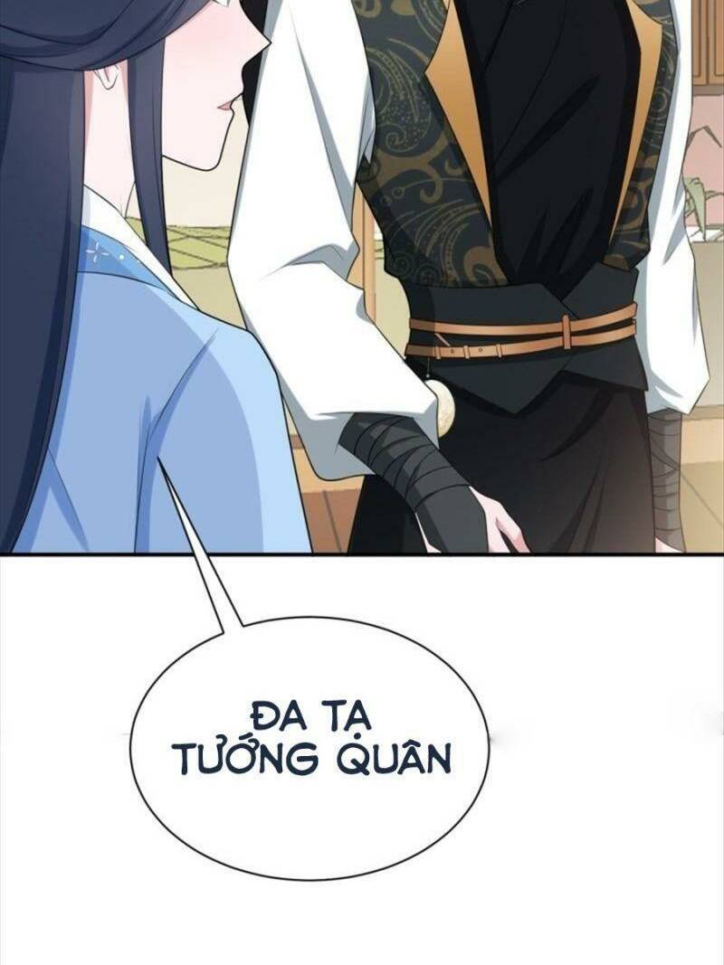 Trang 41