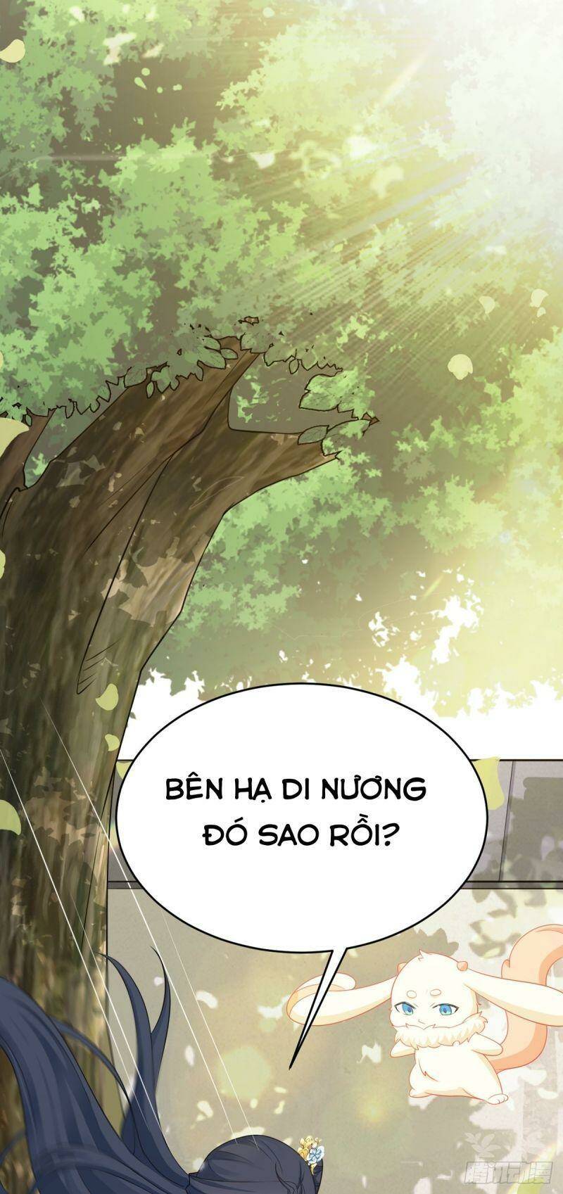 Trang 36
