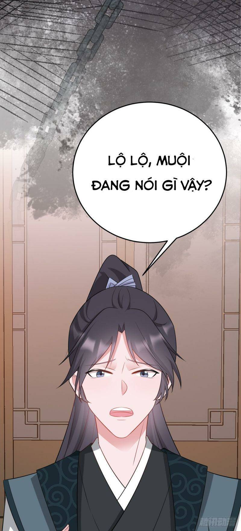 Trang 46