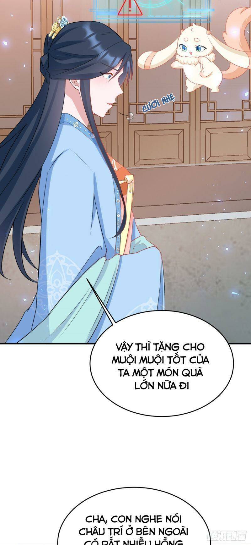 Trang 20