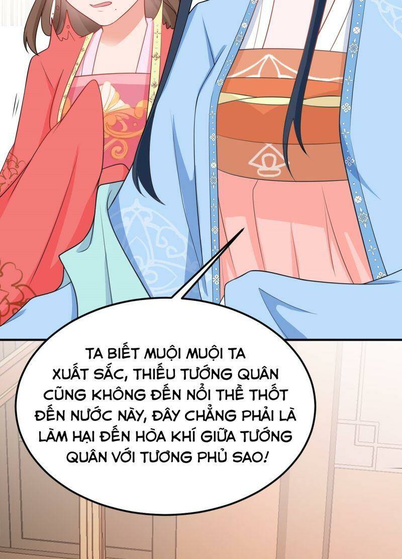 Trang 30