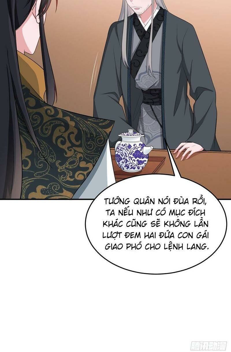 Trang 36