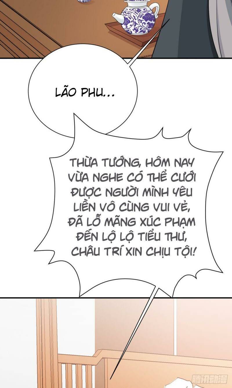 Trang 38