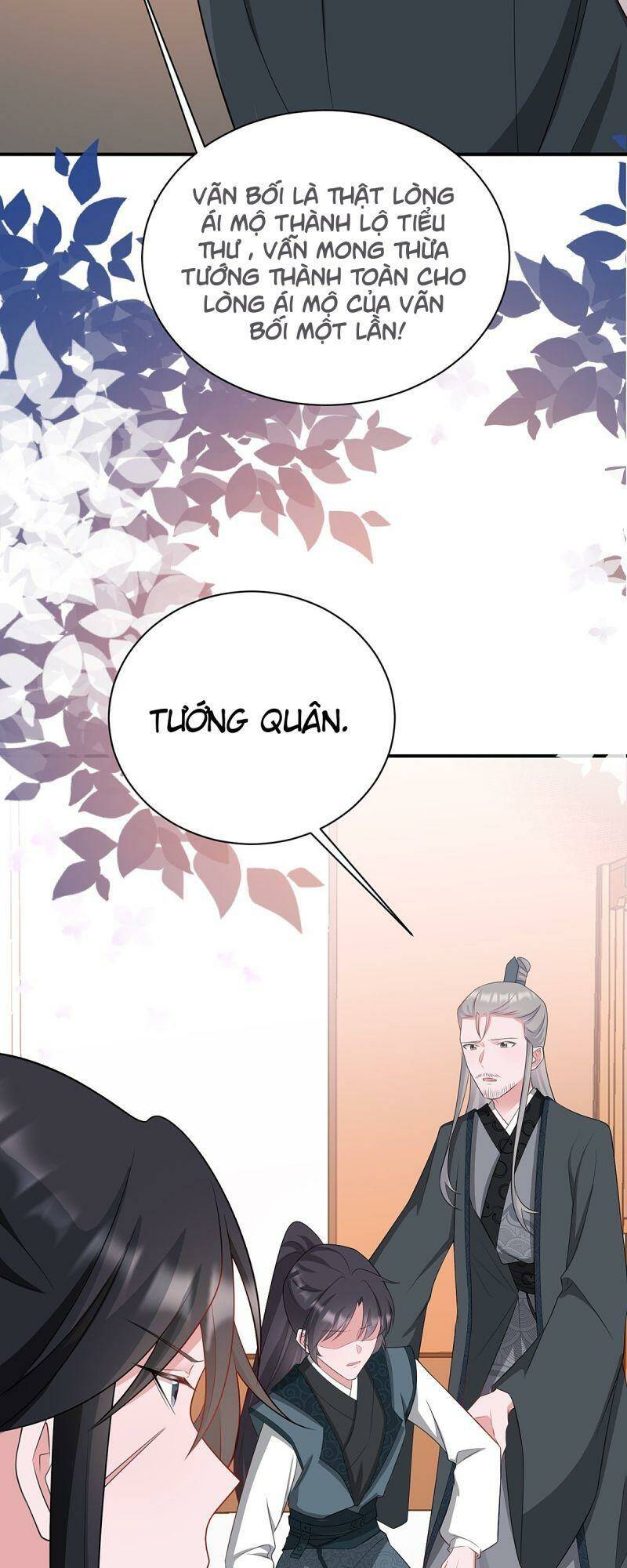 Trang 41