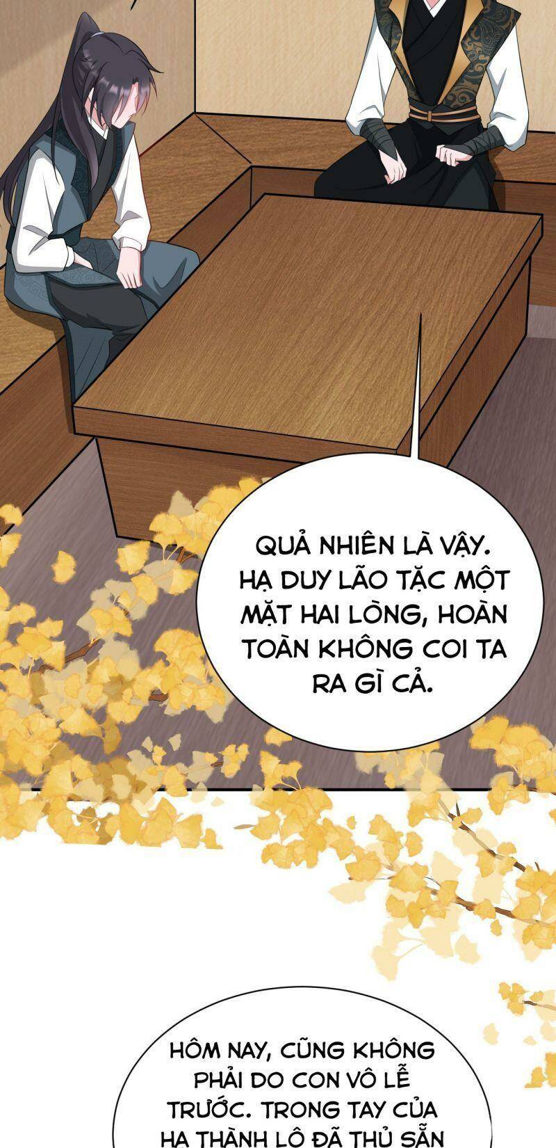 Trang 10
