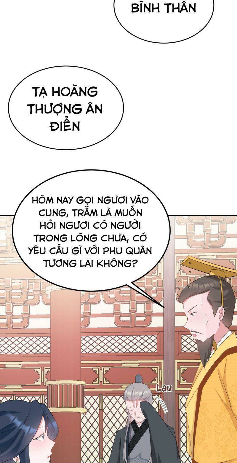 Trang 23