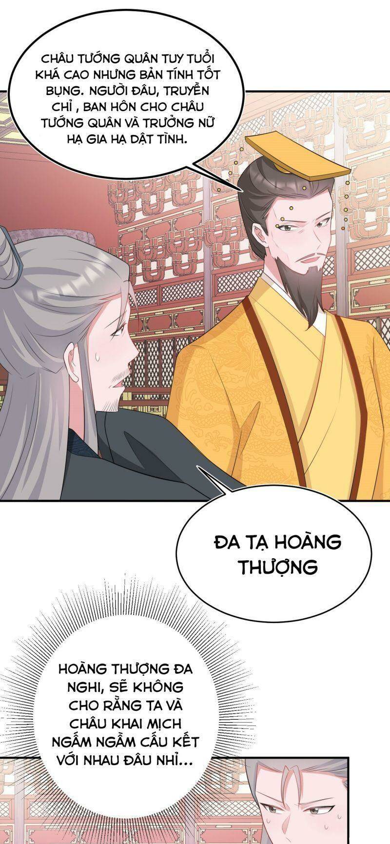 Trang 25