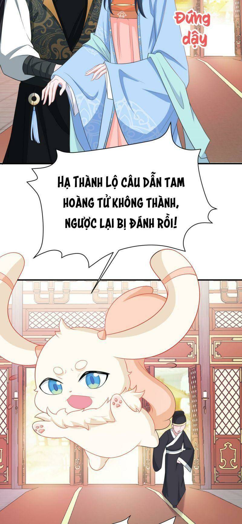 Trang 27