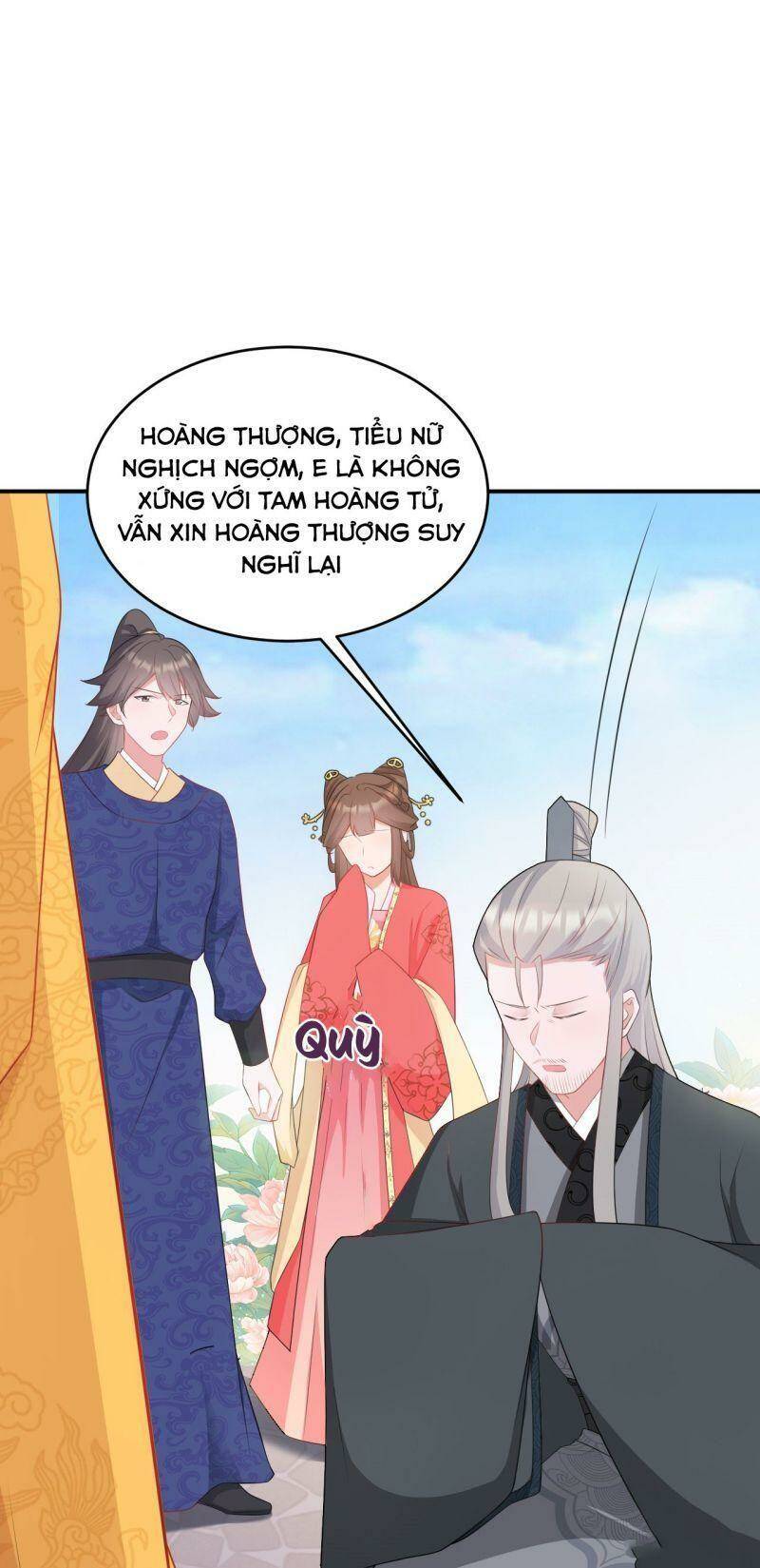 Trang 39
