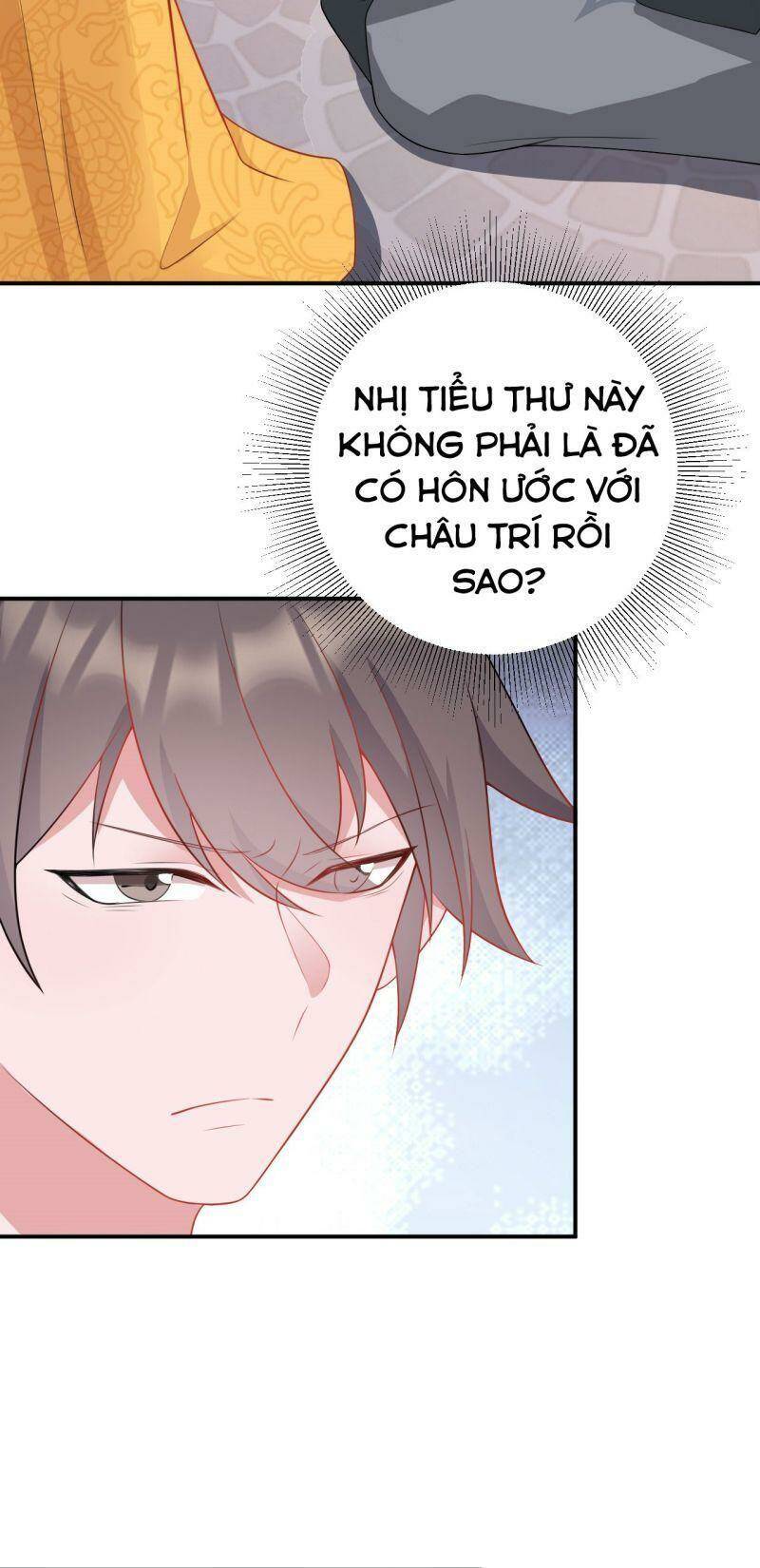 Trang 40