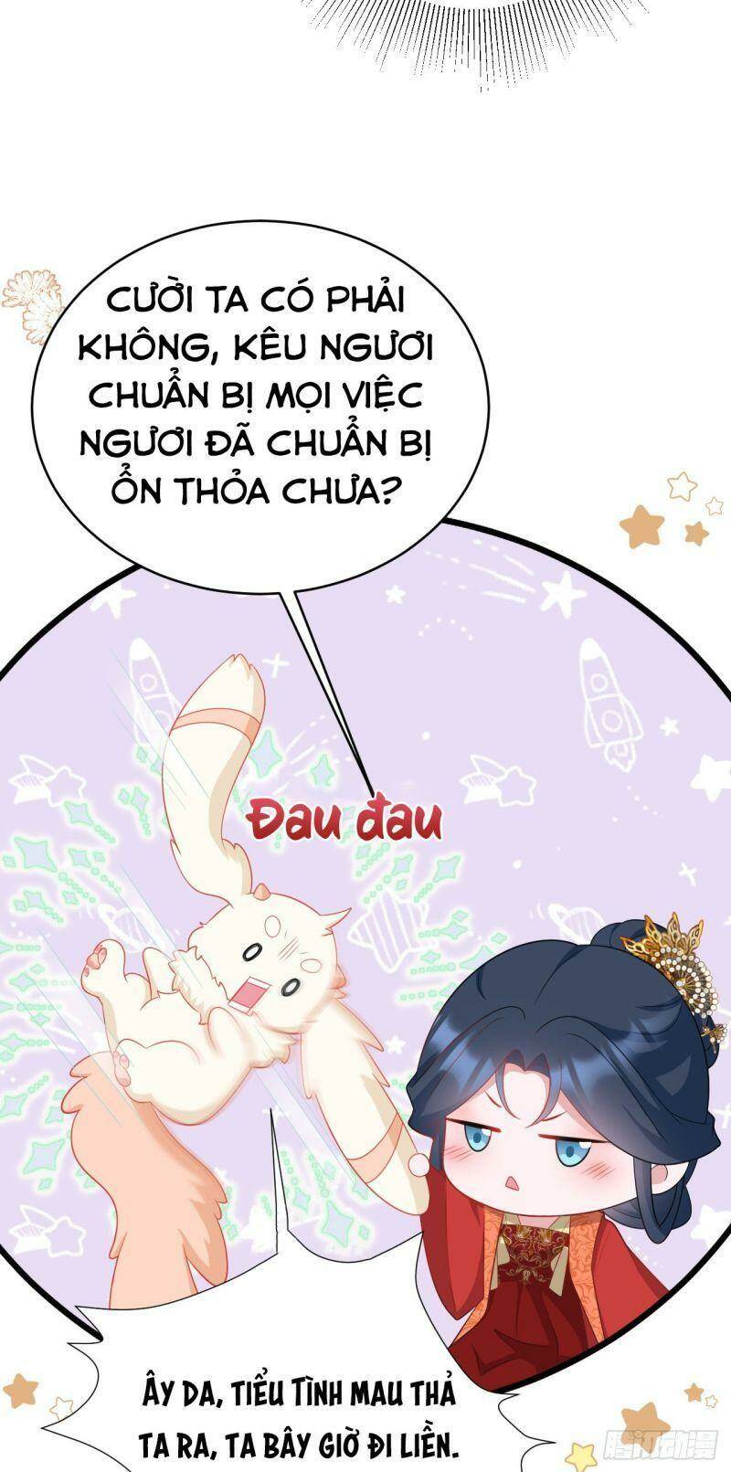 Trang 29