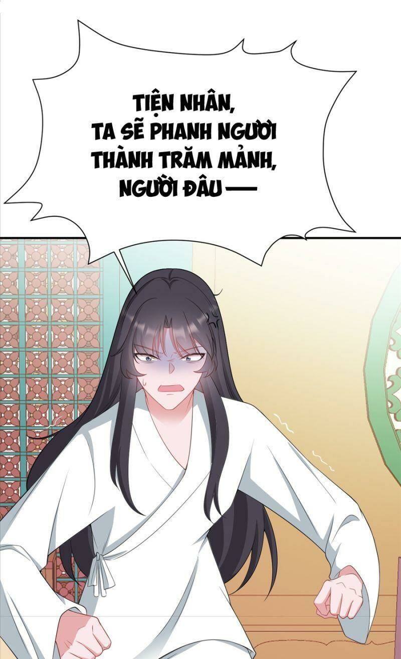 Trang 55