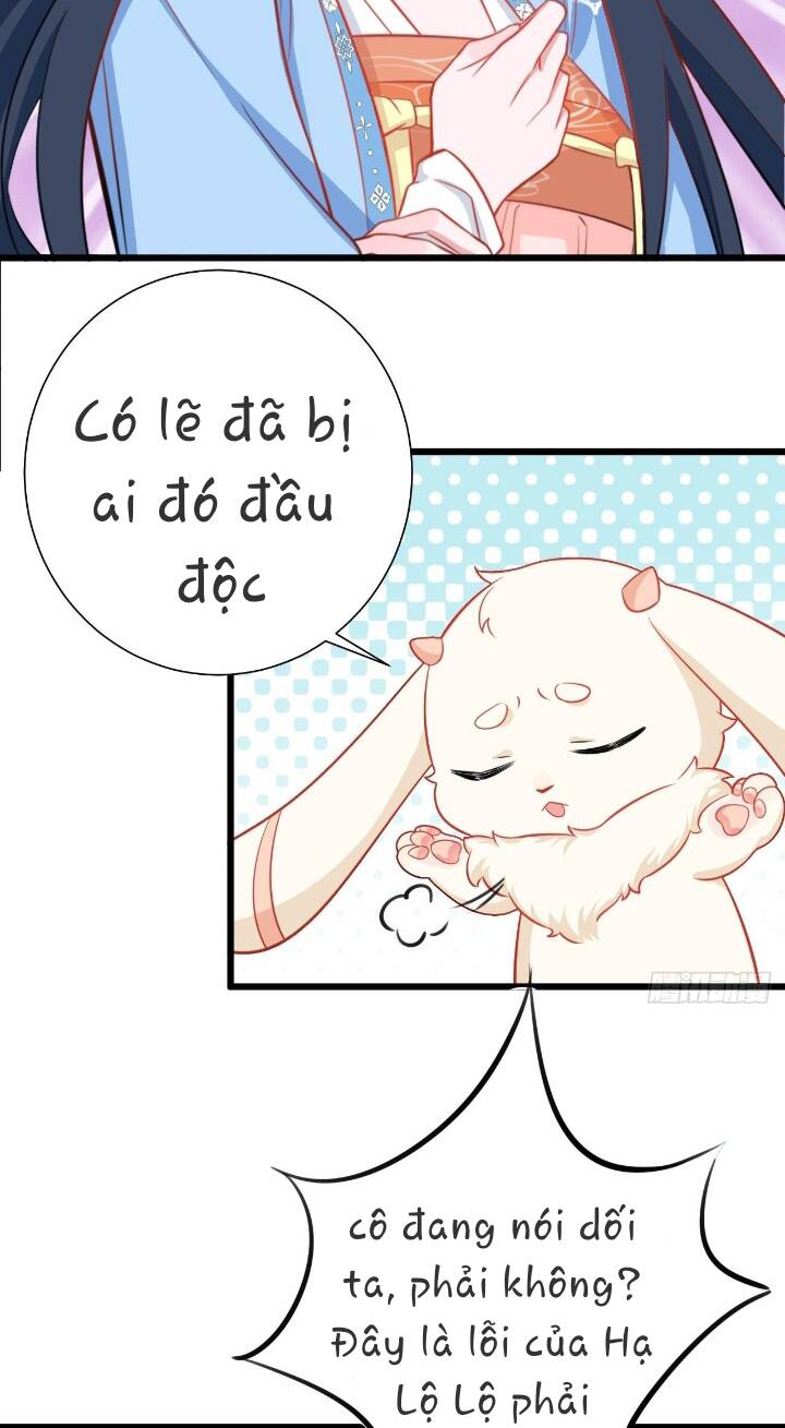 Trang 18
