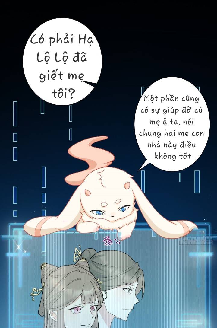 Trang 24