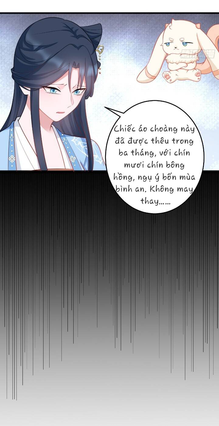 Trang 37