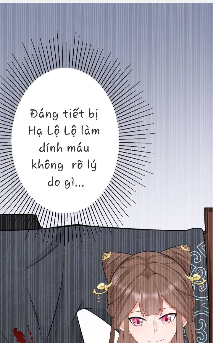 Trang 38