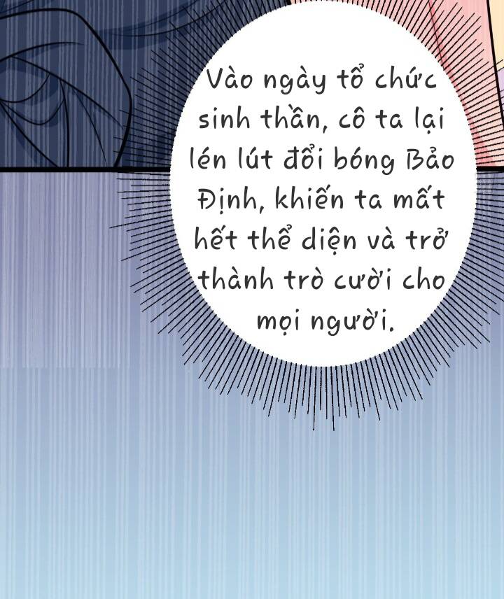 Trang 40
