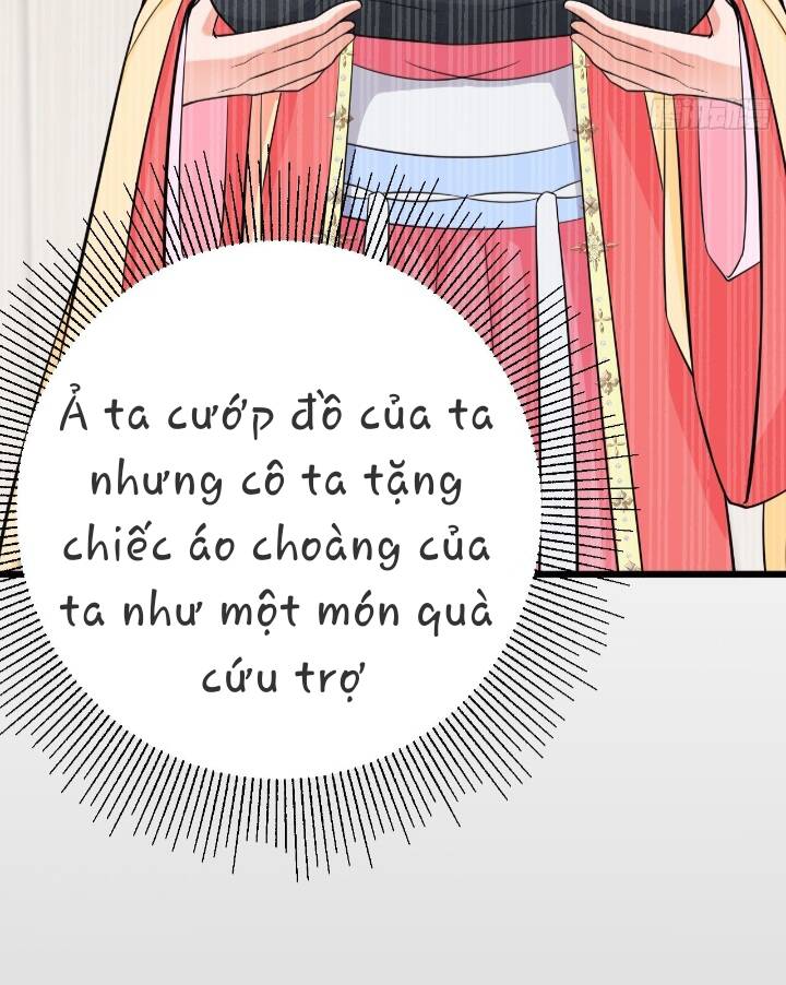 Trang 44