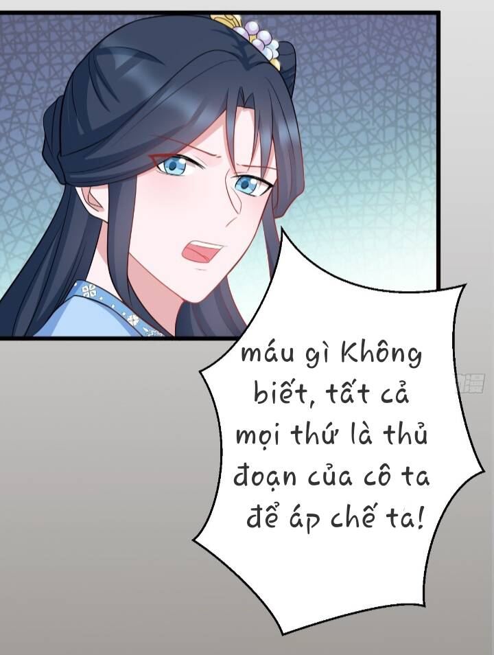 Trang 45