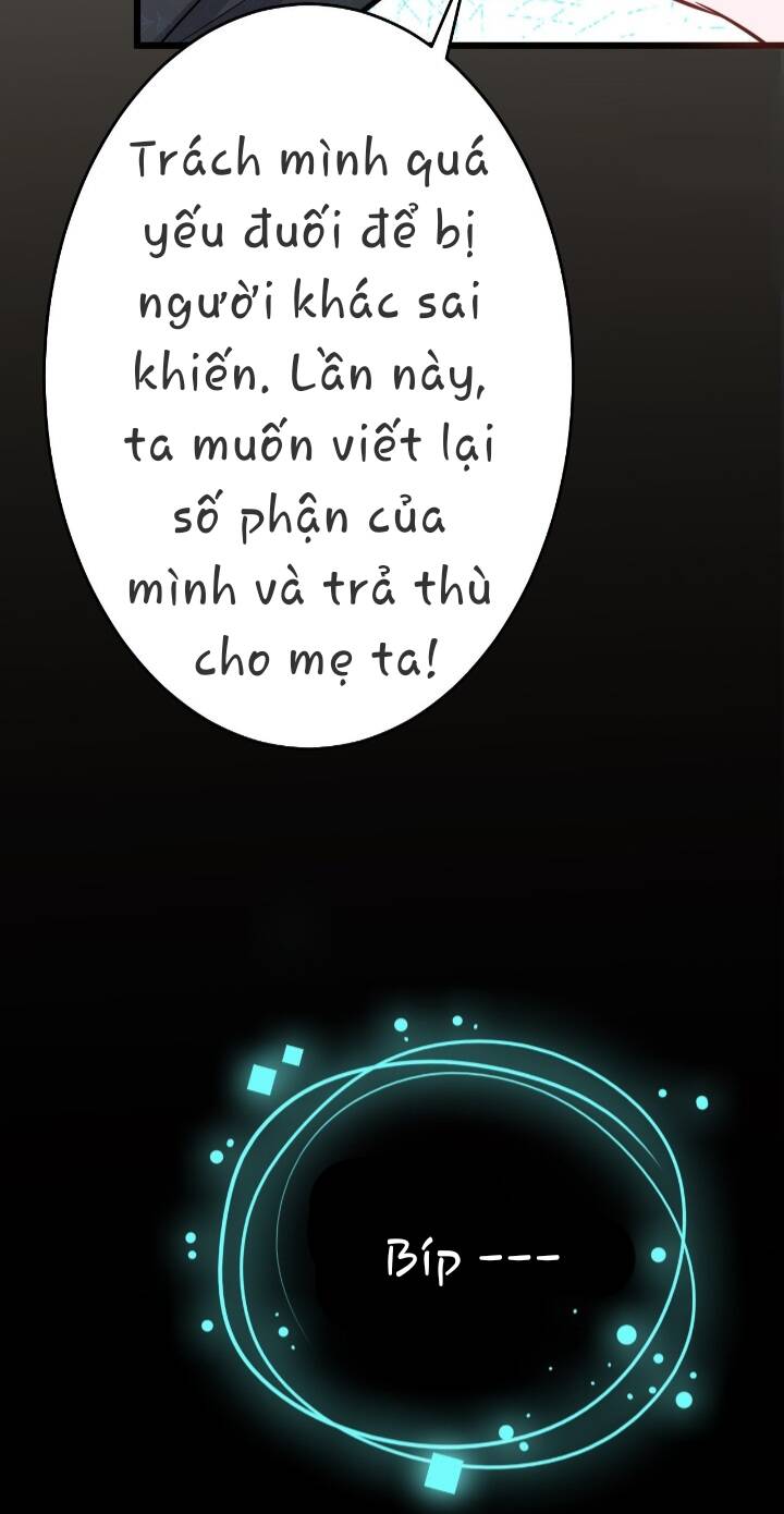Trang 47