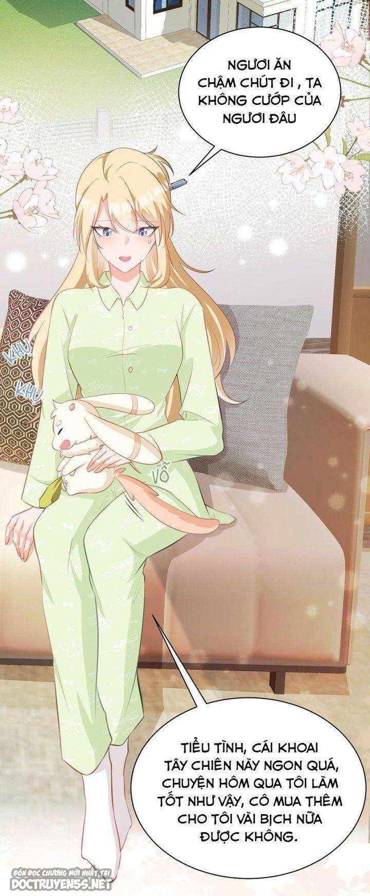 Trang 21
