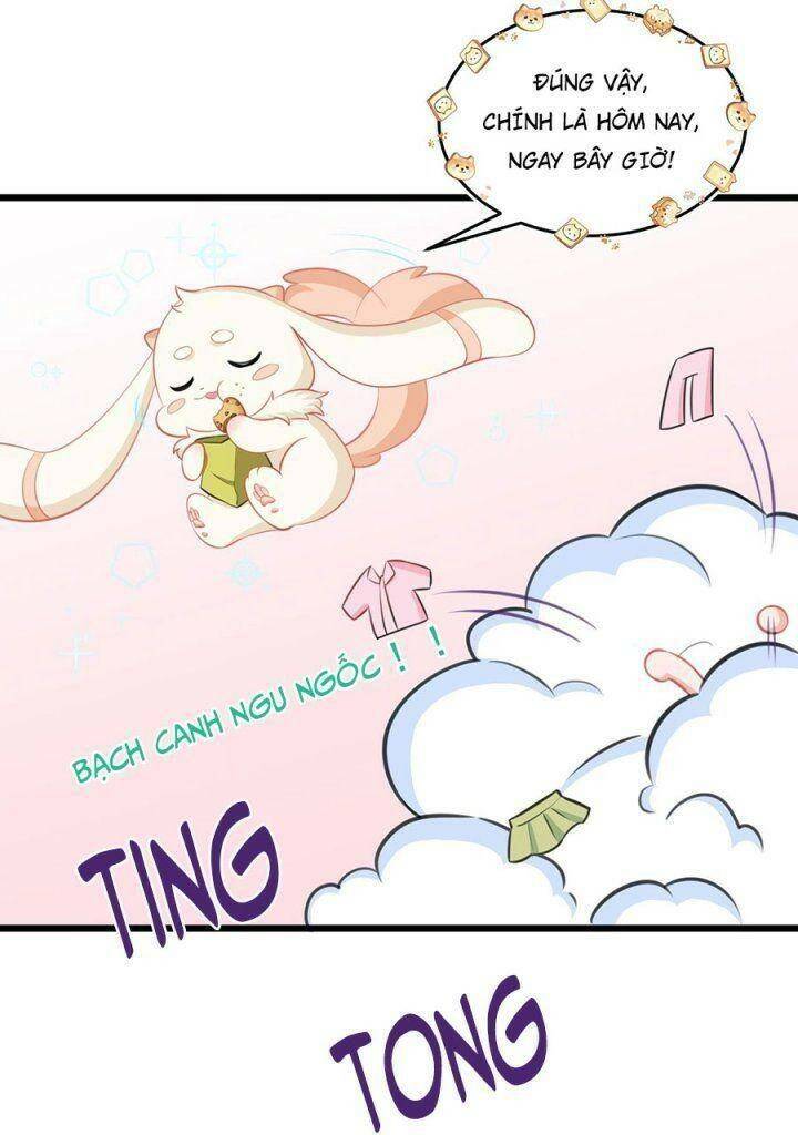 Trang 32