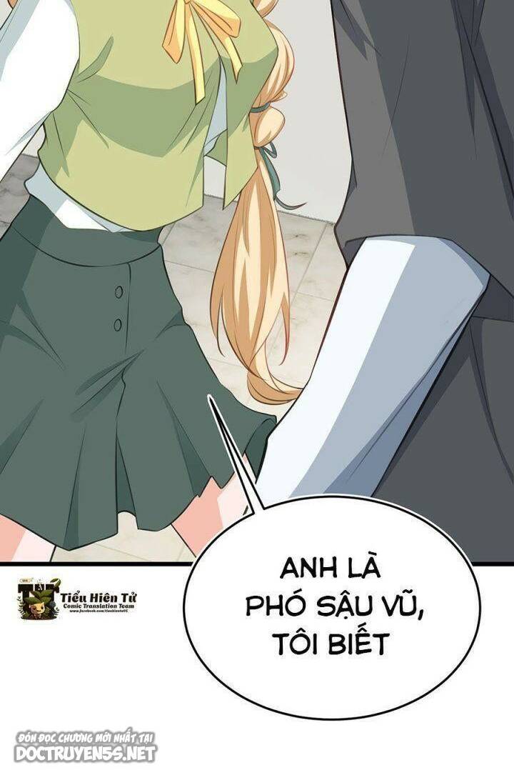 Trang 39