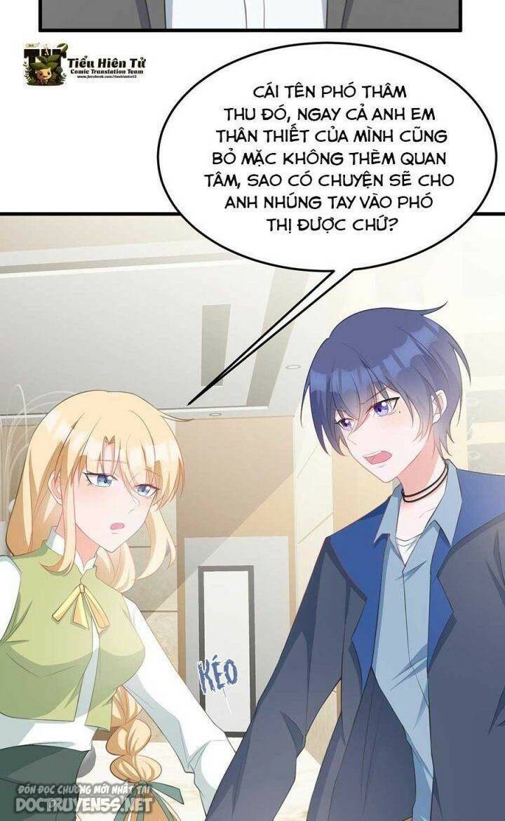 Trang 33