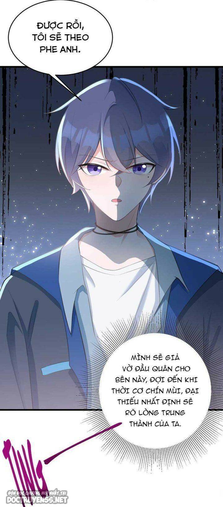 Trang 36