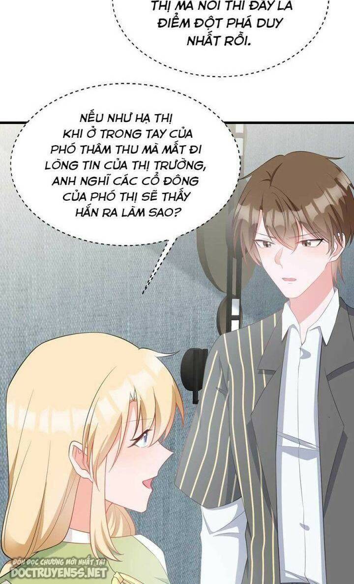 Trang 45