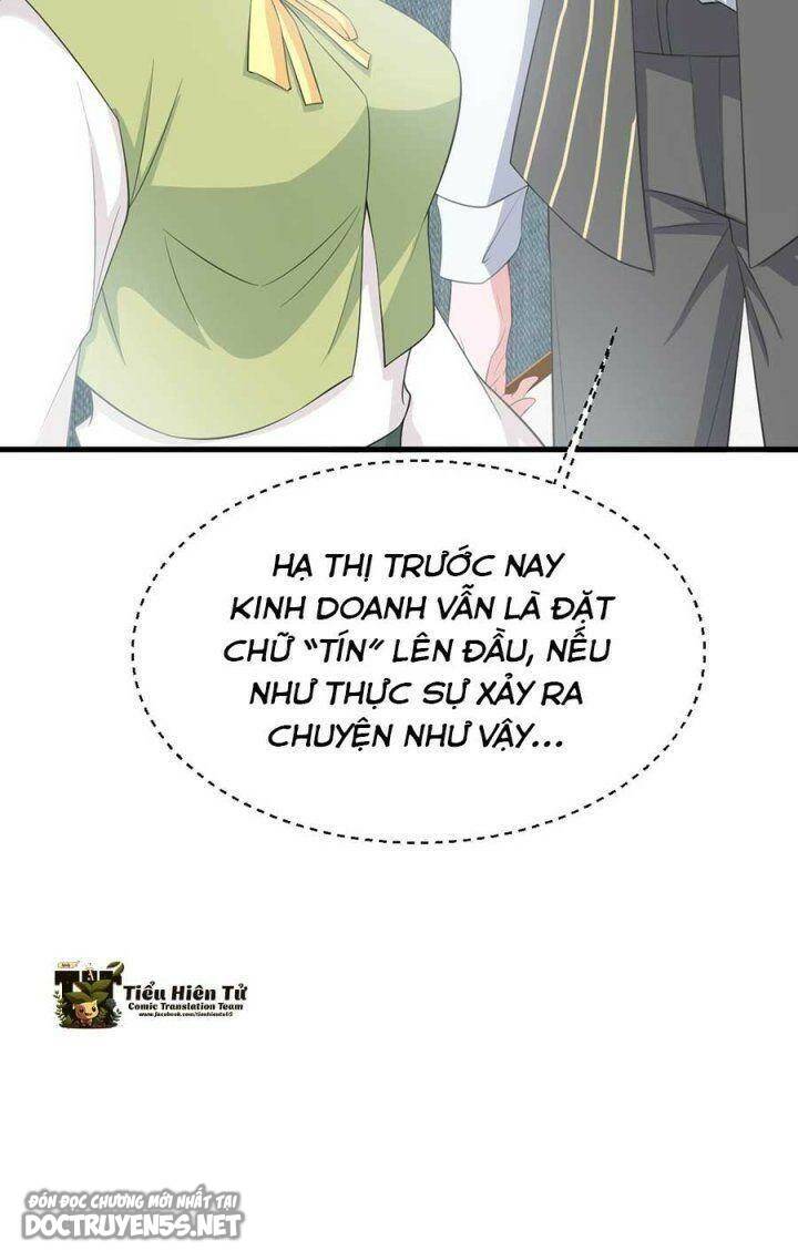 Trang 46
