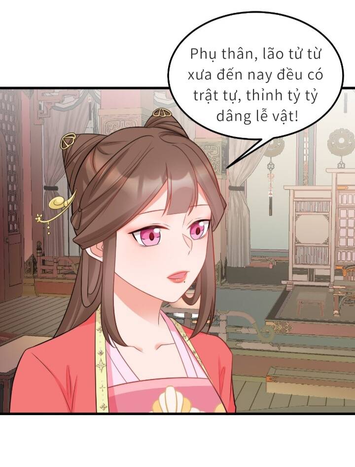 Trang 11